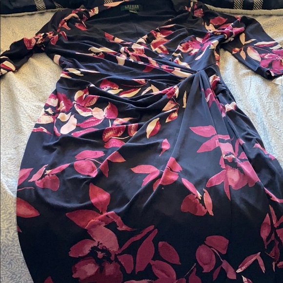 Dress from Ralph Lauren - Picture 4 of 5